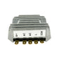 Voltage Regulator Rectifier Fits John Deere MIA881279 Garden Tractor Engines
