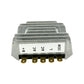 AM101406 12V Voltage Regulator Fits John Deere 330 375 3375 332 322
