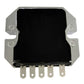 Voltage Regulator Fits John Deere 322 330 332 670 770 790 870 970 MIA881279
