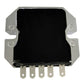 New Rectifier Regulator Fits John Deere Tractor 330 322 332