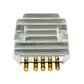 New Rectifier Regulator Fits John Deere Tractor 330 322 332