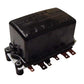 Voltage Regulator Fits Ford 2000 3000 3400 3500 4000 4000SU 4500 5000+