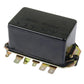 Voltage Regulator Fits Ford Replaces C7NN10505E