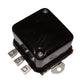 REGULATOR 6 VOLT FOR IH Fits IH Fits FARMALL 340 350 400 450 C H M MD SUPER A