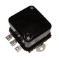 REGULATOR 6 VOLT FOR IH Fits IH Fits FARMALL 100 130 140 200 230 240 300 330