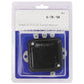 REGULATOR 6 VOLT FOR PART AM1863T AM2702T D09-29 D13911 D645 D657 G44861 GDR6003
