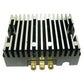 1400-0553 - One New Regulator Fits John Deere