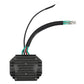 12V Voltage Regulator Fits Kubota Tractor B7100D B7100HST-D B7100HSTE