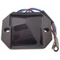 Regulator Fits Kubota Replaces 15372-64602