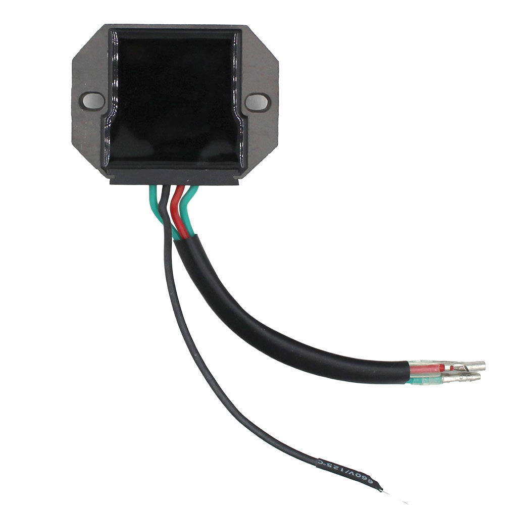 Regulator Fits Kubota Replaces 15372-64602