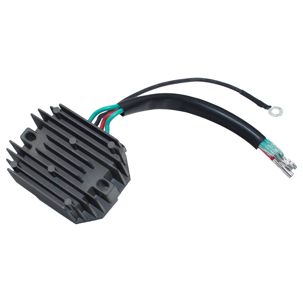 Regulator Fits Kubota Replaces 15372-64602
