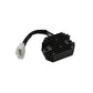 RP201-53710 Voltage Regulator Rectifier Fits Kubota UTV 15531-64603