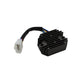 Rectifier Regulator Fits Kubota Fits Grasshopper 15351-64600 15351-64601