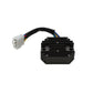 Regulator Fits Kubota Replaces 15351-64600