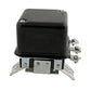R6368 Voltage Regulator, 12 Volt - Fits Allis-Chalmers Diesel w/ Fits Delco Gene