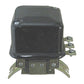 12V Voltage Regulator Fits John Deere Replaces ELP50-0030
