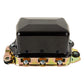 Voltage Regulator Fits Caterpillar Tractor 8F3333 D601,D614,D653 1118201/ 6 Volt