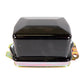 1118201 Circuit Voltage Regulator 6V Fits Delco Generator Fits Chevy Bel Air