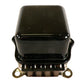 Regulator Fits Caterpillar Replaces 9L7309