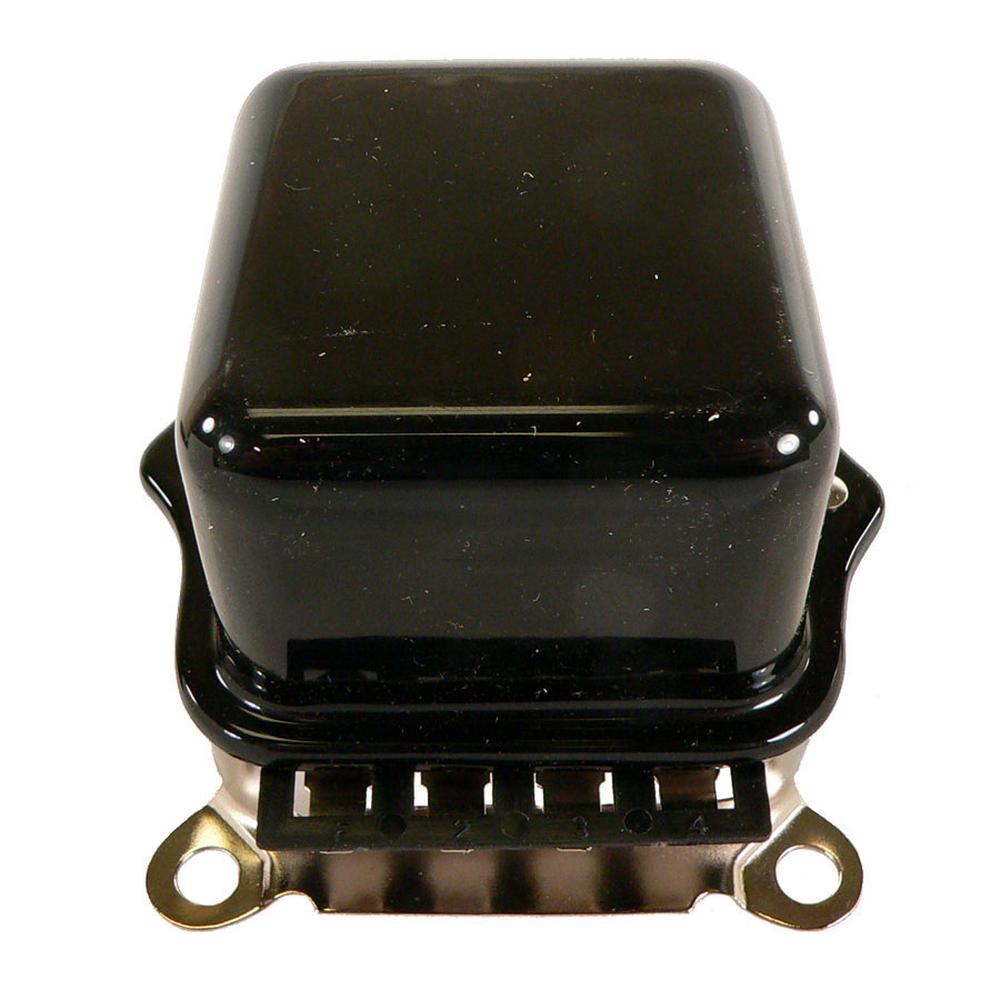 Regulator Fits Caterpillar Replaces 9L7309