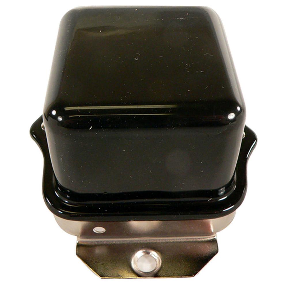 Regulator Fits Caterpillar Replaces 9L7309