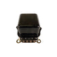 Regulator Fits Caterpillar Replaces 9L7309
