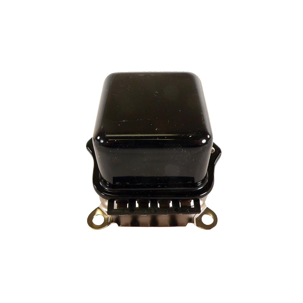 Regulator Fits Caterpillar Replaces 9L7309