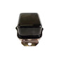Regulator Fits Caterpillar Replaces 9L7309