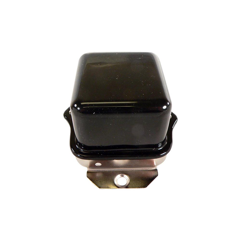 Regulator Fits Caterpillar Replaces 9L7309