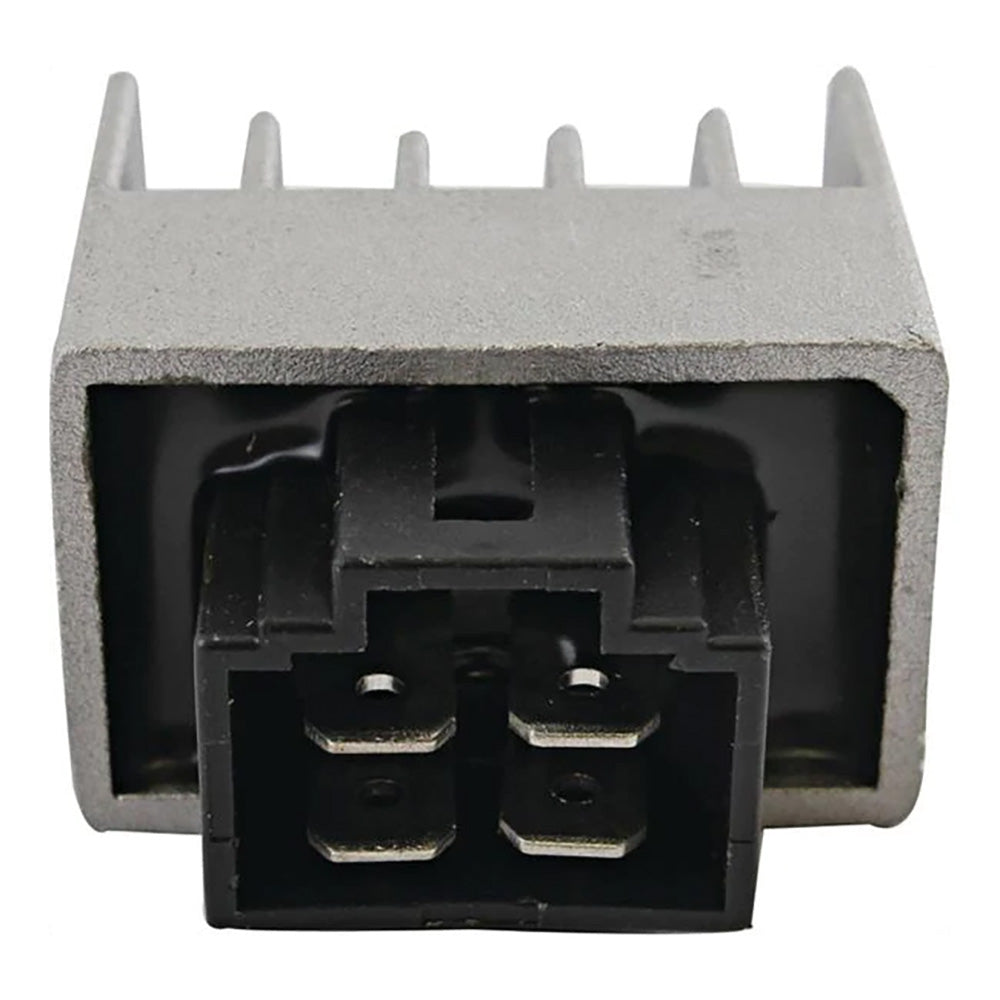 Regulator/Rectifier Fits Honda Replaces 31600GAG-K20