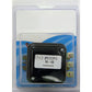 6V Voltage Regulator, 4 Terminal Fits White Replaces K7786C