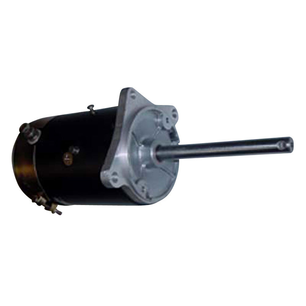 C3NF11002DRWO New Tractor 6 / 12 Volt Starter Fits Ford New Holland 2000 20