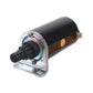 Electric Starter Fits Wilson Replaces 71-09-5951