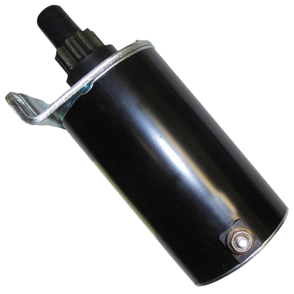 Fits Stens 435-371 Mega-Fire Electric Starter Fits Kawasaki 99999-7080
