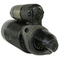 Starter Fits Universal Products Replaces 19893