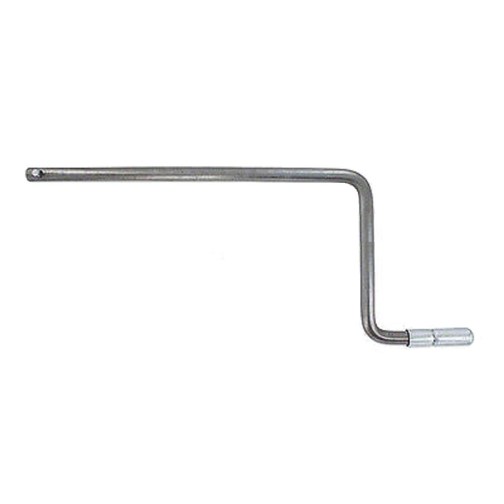 R4188 Hand Starting Crank Fits IH / Fits FARMALL