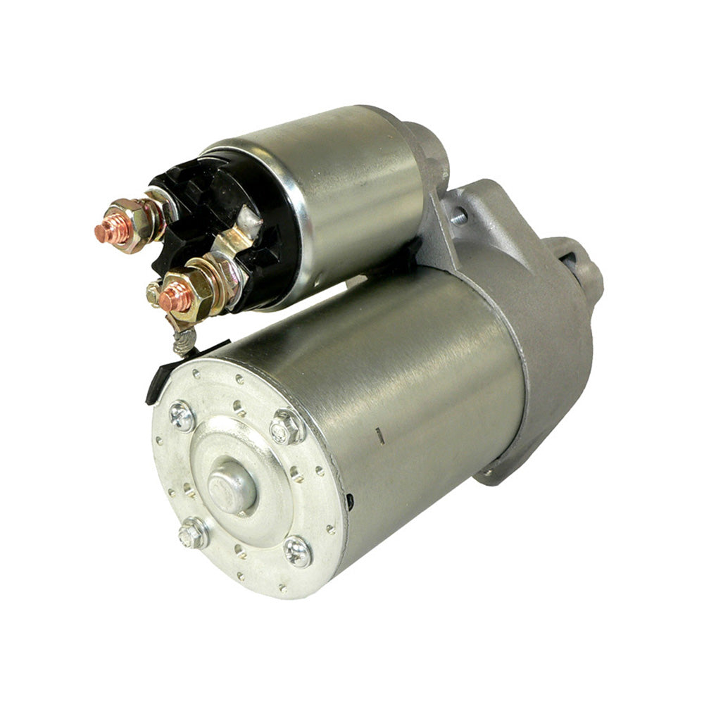MIA11257 New Starter Fits John Deere Mowers Z830A Z850A Z860A Z870A Z925A Z930A