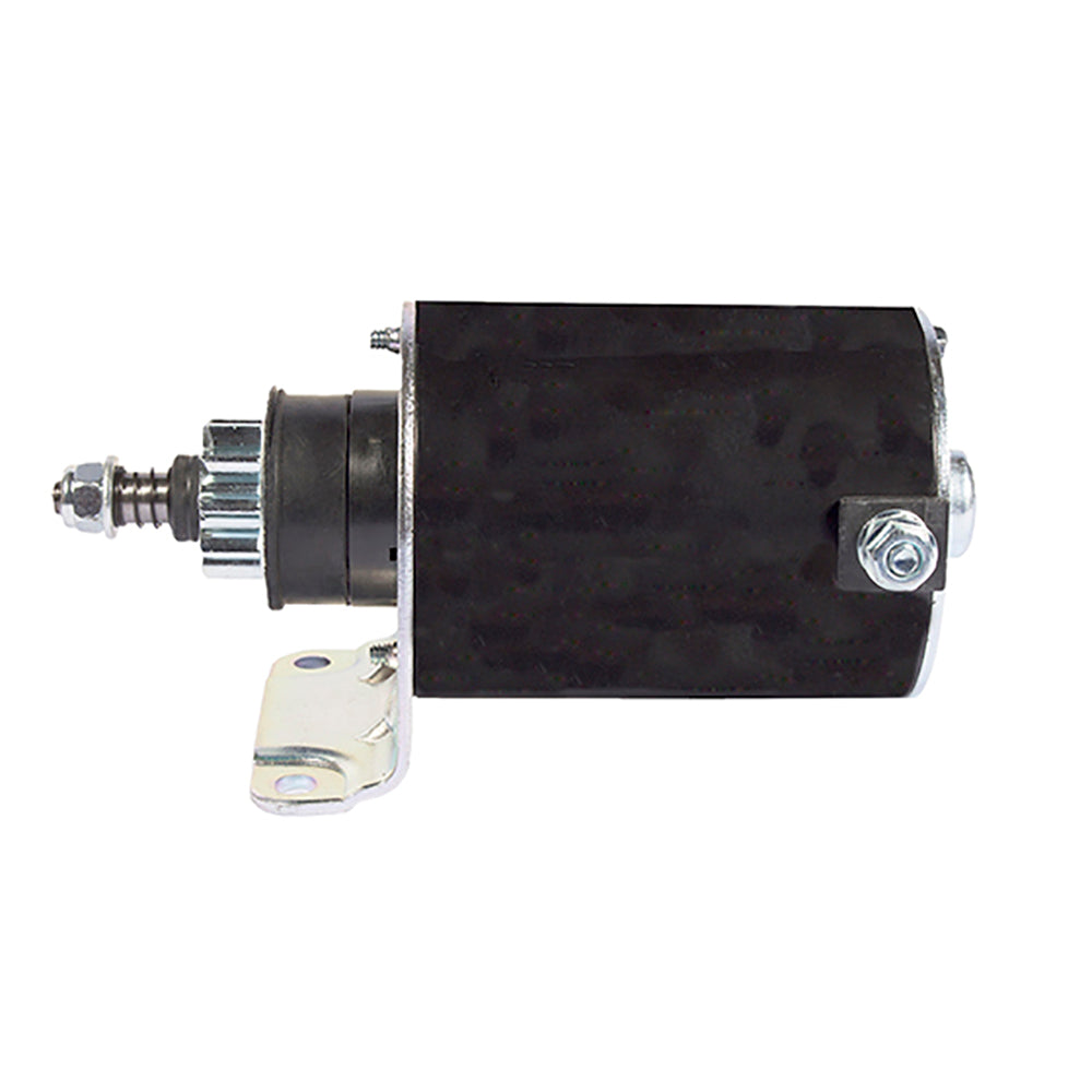 Starter Fits John Deere X320 X324 X300R X360 Z465 Z245 Z425 MOWER