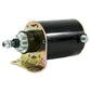 Starter Fits John Deere Replaces MIA11564
