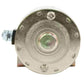 Starter Fits John Deere Replaces MIA11564