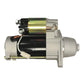 Starter (PMGR Type) Fits Kubota Replaces 1G023-63010-1.0KW