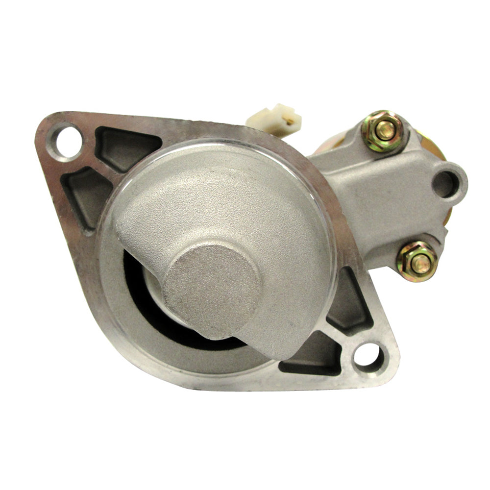 435-908 Electric Starter Fits Kubota