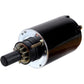 4109806 12 Volt Electric Starter For Kohler M8-16