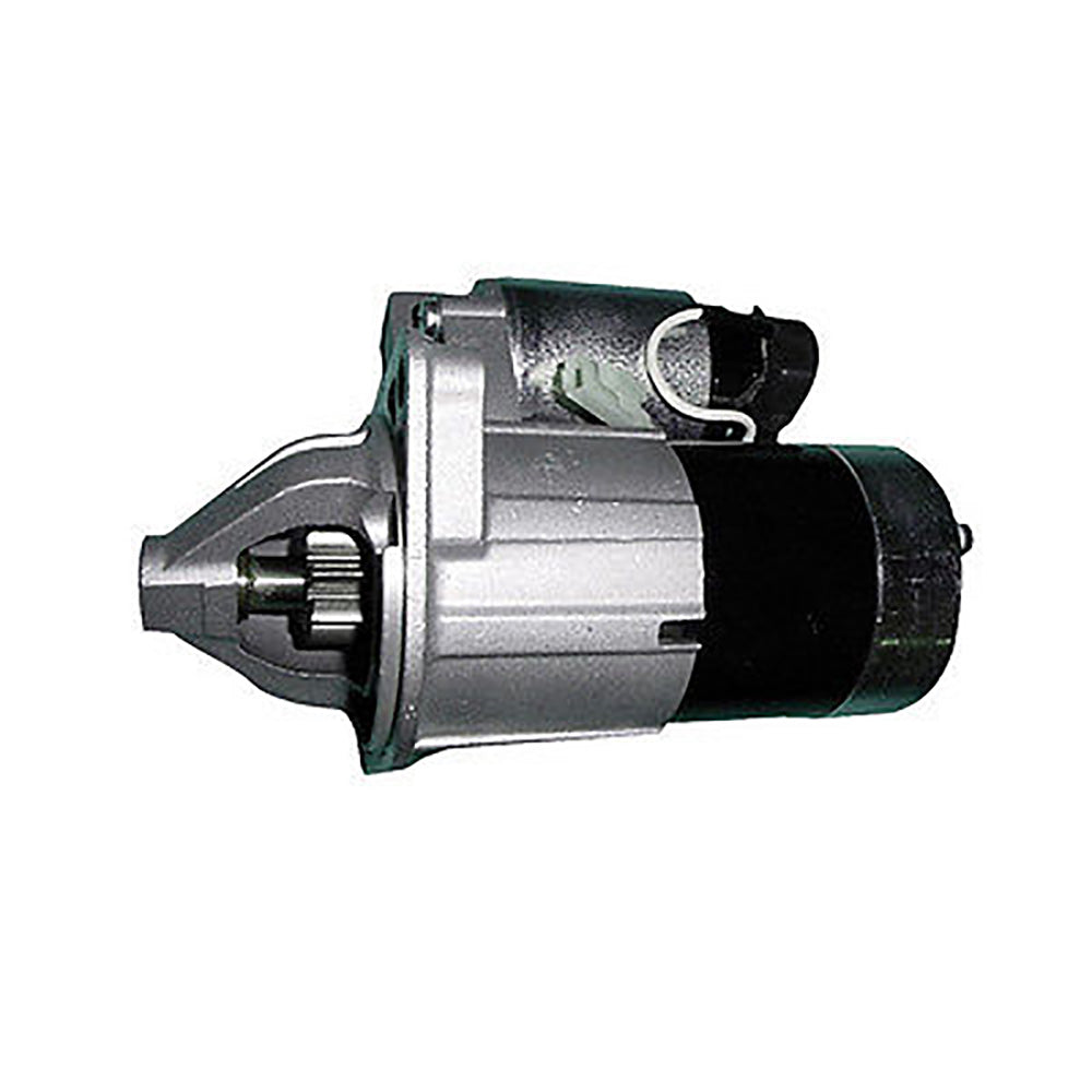 435-970 Electric Starter Fits Kubota