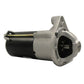 Starter Fits John Deere Replaces D6GC201