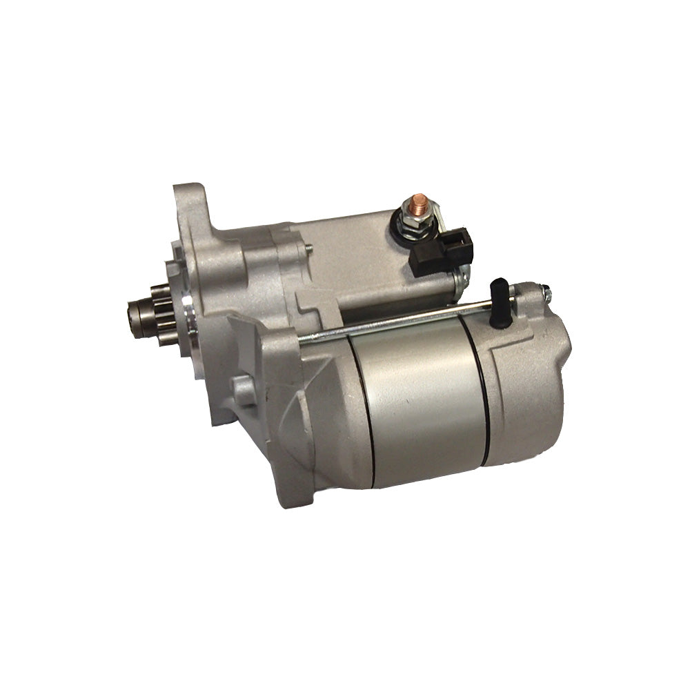 Starter Fits Denso OSGR Fits Kubota RTV1100 RTV900 K7711-61800