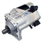 Starter Fits Denso Replaces 228000-750