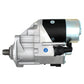 Starter Fits Denso Replaces 228000-750