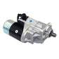 Starter Fits Denso Replaces 228000-750