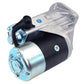 Starter Fits Denso Replaces 228000-750